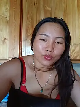 Nana-sexy55 ওয়েবক্যাম শো