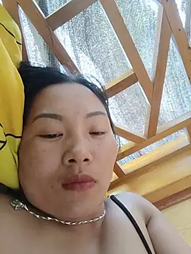 Show Webcam de Nana-sexy55