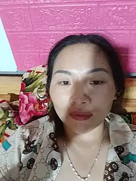 Show webcam de Nana-sexy55