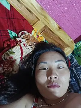Nana-sexy55 Webcam-Show