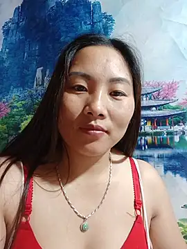 Nana-sexy55 webcam show