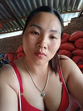 Nana-sexy55's Webcam Show