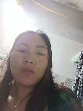 Show Webcam de Nana-sexy55