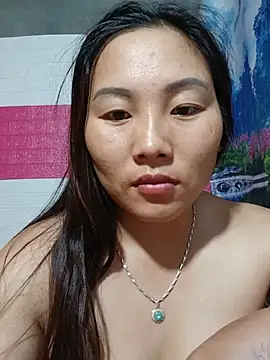 Nana-sexy55 Show Webcam