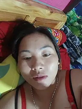 Nana-sexy55's Webcam Show
