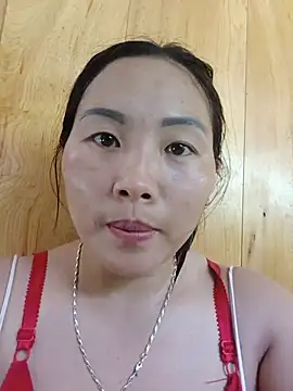 Nana-sexy55 Show in webcam