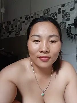 Вебкам-шоу Nana-sexy55