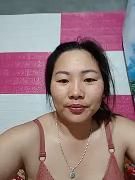 Show Webcam de Nana-sexy55