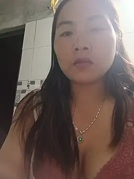 Nana-sexy55 Webcam Show