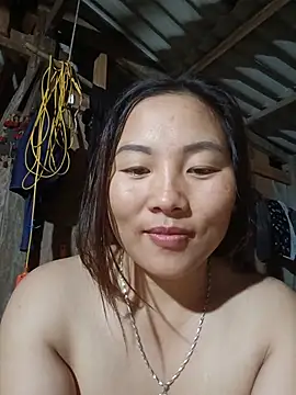 Nana-sexy55's Live XXX Chat