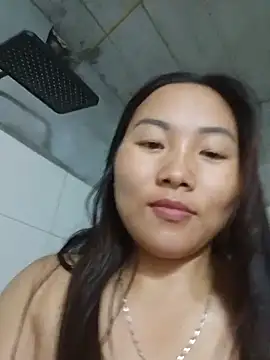 Show de webcam de Nana-sexy55