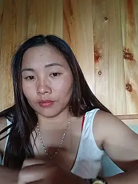 Nana-sexy55 – webcam-show