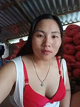 Nana-sexy55's Live XXX Chat
