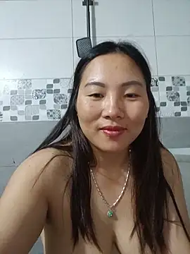 Nana-sexy55 Webcam-Show