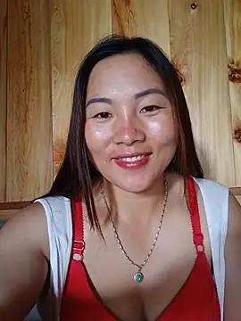 Show Webcam de Nana-sexy55