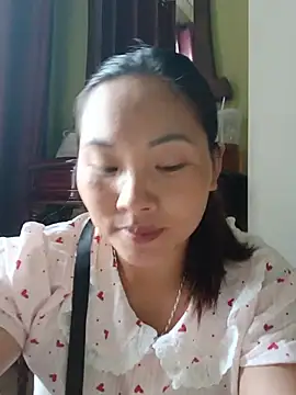 Nana-sexy55's Webcam Show