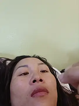 Nana-sexy55's Live Chat Room