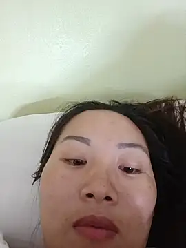 Nana-sexy55 Webcam-Show