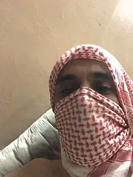 عرض كام Hotgay007