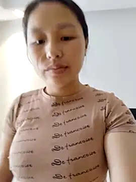 Ami-sexyy Show Webcam
