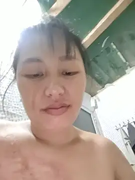 Ami-sexyy Webcam-Show