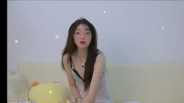 SM-666's Live XXX Chat