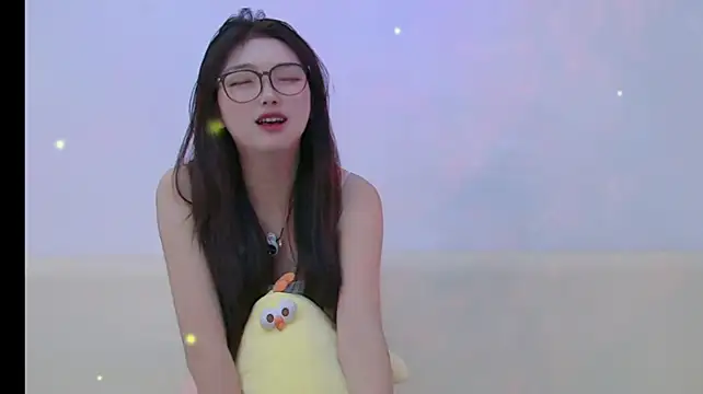 SM-666's Live XXX Chat