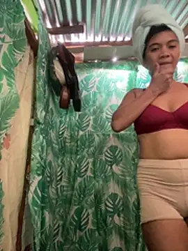 Chat XXX Live sweetangel143
