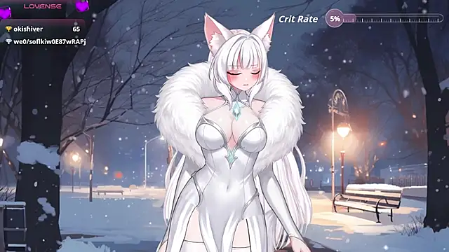 عرض كام MiyariFox