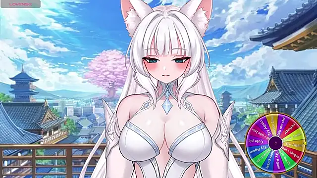 عرض كام MiyariFox