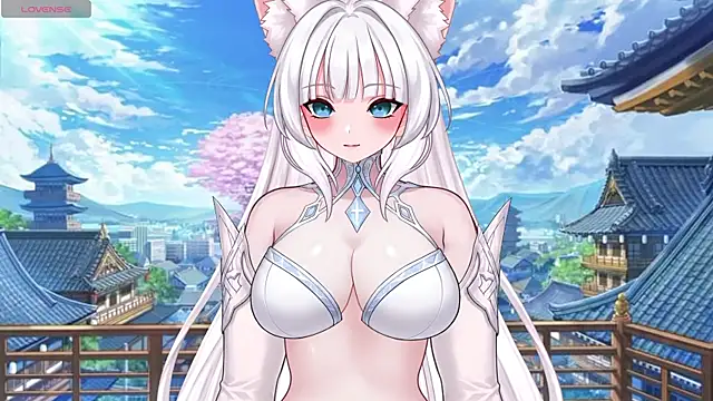 عرض كام MiyariFox
