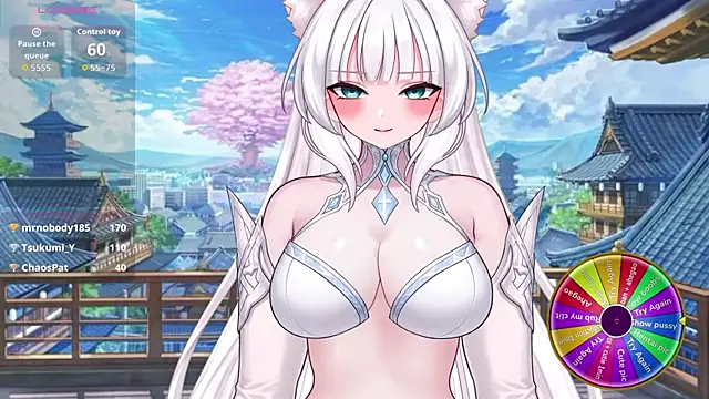 عرض كام MiyariFox