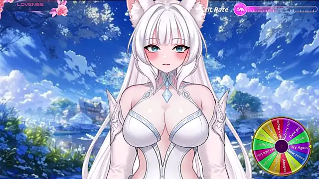 عرض كام MiyariFox