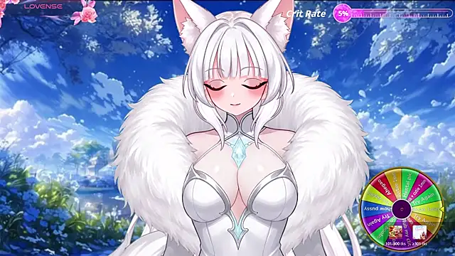 عرض كام MiyariFox