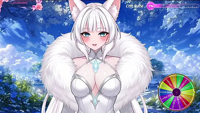 عرض كام MiyariFox