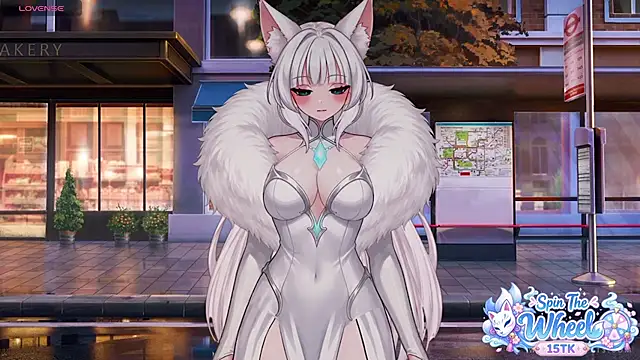 عرض كام MiyariFox
