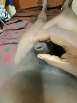 TAMIL_BIG_BLACK_COCK_DADD – webcam-show