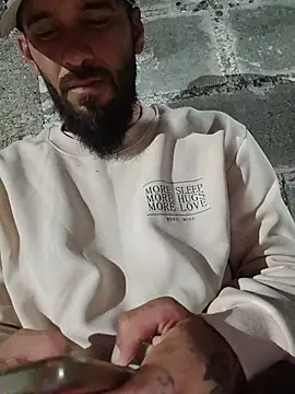 lyonking7 Show in webcam
