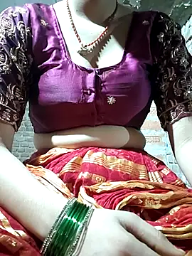 18year_shilpi's Webcam Show
