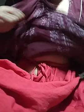 Show de webcam de 18year_shilpi