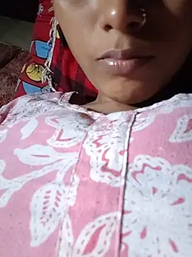 Show de 18year_shilpi na webcam