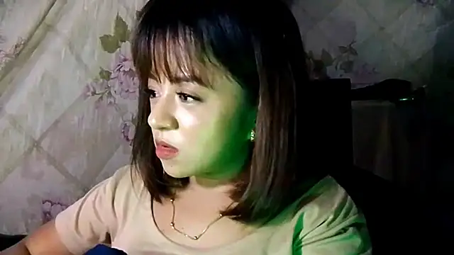 JulianeOstorga 라이브 XXX 채팅