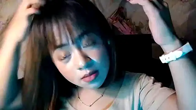 JulianeOstorga 라이브 XXX 채팅