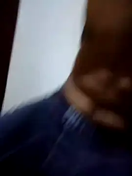 Pertunjukan Kamera Web Thu_Flacobyo