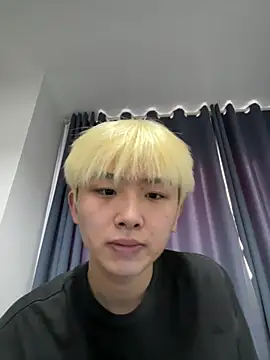 Cnmp6666 在線直播表演