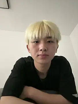 Cnmp6666 网络视讯表演