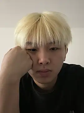 Cnmp6666 웹캠 쇼