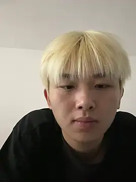 Cnmp6666 Webcam-Show