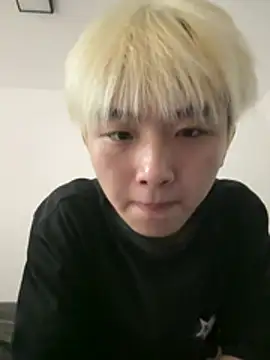 Cnmp6666 网络视讯表演