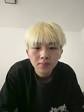 Cnmp6666 Pertunjukan Webcam